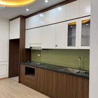Bán Nhà Riêng Tại Mỗ Lao Gara 14,5 Tỷ, 50M2