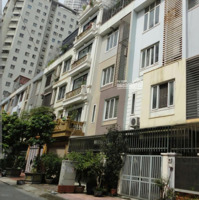 Chính Chủ Bán Lô Đất Dịch Vụ. Khu Vạn Phúc. Hà Đông.