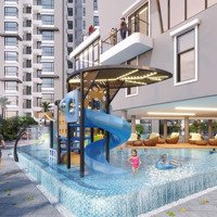 Chiết Khấu Lên Đến 10%. The Habitat Giai Đoạn 3. Chỉ Cần Thanh Toán 15% Ký Hđmb. Giá Từ 45 Triệu/M2