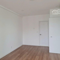 Bán Gấp Căn Hộ 3 Phòng Ngủ96M2 Precia Giá Chỉ 5,9 Tỷ. Có Sổ Hồng. Liên Hệ: 0777066878