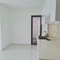 Bán Gấp Căn Hộ 3 Phòng Ngủ96M2 Precia Giá Chỉ 5,9 Tỷ. Có Sổ Hồng. Liên Hệ: 0777066878