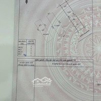 Bán Nhà Kp Bình Dương, Phường Long Bình Tân, Biên Hòa, Đồng Nai