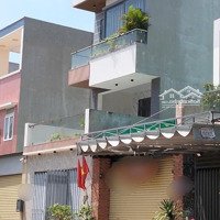 Bán Nhà Kp Bình Dương, Phường Long Bình Tân, Biên Hòa, Đồng Nai