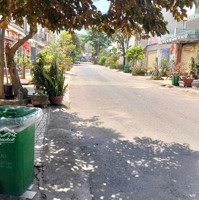 Bán Nhà Kp Bình Dương, Phường Long Bình Tân, Biên Hòa, Đồng Nai