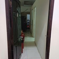 Bán Nhà Hẻm Ôtô Tránh Cộng Hòa, F.4, Tân Bình 110M2 Chỉ 20 Tỷ