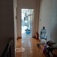 Bán Nhà Hẻm Ôtô Tránh Cộng Hòa, F.4, Tân Bình 110M2 Chỉ 20 Tỷ