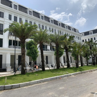Chuyển Nhượng Nhanh Căn Liền Kề - Hướng Bắc, Gần Đường Louis 10, Giá Nhỉnh 25 Tỷ. Liên Hệ: 0987765799