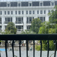 Chuyển Nhượng Nhanh Căn Liền Kề - Hướng Bắc, Gần Đường Louis 10, Giá Nhỉnh 25 Tỷ. Liên Hệ: 0987765799