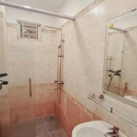 Cho thuê căn hộ 2PN, ban công, Q1 || ngay Nguyễn Thị Minh Khai || gần Thảo Cầm Viên, cầu Thị Nghè, Đại học Y Dược