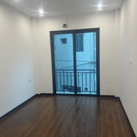 Chính Chủ Bán Nhà 33M Xây 5 Tầng Tại Phường Tây Mỗ Nam Từ Liêm Hà Nội
