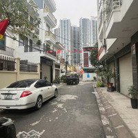 Bán Nhà Chính Chủ Gần 50M2 Đường Thiên Lôi Hải Phòng