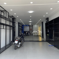 Bán Nhà Mặt Tiền Hoàng Văn Thụ,Diện Tích4 X 14M, 54M2, 2 Lầu St, Sầm Uất