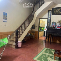 Cần Bán Gấp Nhà Mặt Phố Kinh Doanh, Ô Tô Vào Nhà: 13 Tỷ X 81M2 X 3 Tầng X Mặt Tiền 5M
