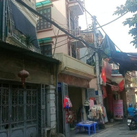 Cần Bán Gấp Nhà Mặt Phố Kinh Doanh, Ô Tô Vào Nhà: 13 Tỷ X 81M2 X 3 Tầng X Mặt Tiền 5M