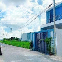 Còn Duy Nhất 1 Lô Giá Tốt Tại Khu Dân Cư Quy Đức, Gần Quốc Lộ 50, Giá Bán 2,32 Tỷ Tl. Liên Hệ: 0909805425
