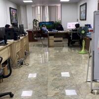 BÁN LIỂN KỀ,BIỆT THỰ VILAGCERA XUÂN PHƯƠNG,PHÂN LÔ,Ô TÔ TRÁNH,HAI MẶT THOÁNG,VỈA HÈ