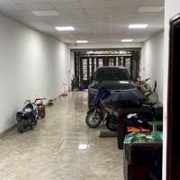 BÁN LIỂN KỀ,BIỆT THỰ VILAGCERA XUÂN PHƯƠNG,PHÂN LÔ,Ô TÔ TRÁNH,HAI MẶT THOÁNG,VỈA HÈ