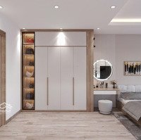 Chính Chủ Bán Nhà Riêng Phường Phúc Đồng, Oto 7 Chỗ Vào Nhà, Thang Máy, Full Nội Thất, An Sinh Đỉnh