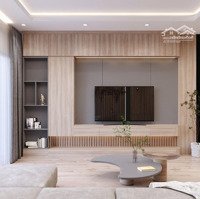 Chính Chủ Bán Nhà Riêng Phường Phúc Đồng, Oto 7 Chỗ Vào Nhà, Thang Máy, Full Nội Thất, An Sinh Đỉnh