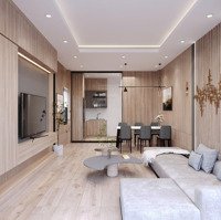 Chính Chủ Bán Nhà Riêng Phường Phúc Đồng, Oto 7 Chỗ Vào Nhà, Thang Máy, Full Nội Thất, An Sinh Đỉnh