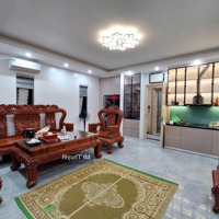Đỉnh Chóp! Gần Aeon Long Biên Cầu Vĩnh Tuy Căn Góc 80M2 Thang Máy Ô Tô Tránh Kinh Doanh Hơn 13 Tỷ
