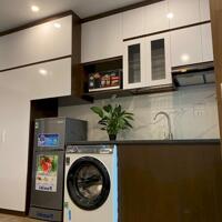 Bán nhà phố Giảng Võ, ngõ thông 51m, 5 tầng, 7 phòng, kinh doanh, 9.5 tỷ