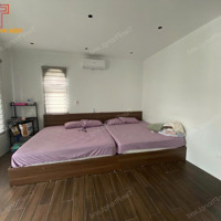 Bán Biệt Thự Full Nội Thất Đẹp, Hiện Đại 419M - Khu Đô Thị Nam An Khánh, Chính Chủ, Giá Tốt Nhất