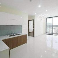 Cho Thuê Căn Hộ Goldora Plaza, 2 Phòng Ngủ58M2 Chỉ 8.5 Tr/Th, Liên Hệ: 0969818885