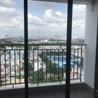 Cho Thuê Căn Hộ Goldora Plaza, 2 Phòng Ngủ58M2 Chỉ 8.5 Tr/Th, Liên Hệ: 0969818885