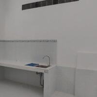 Nhà mặt tiền Lê văn việt tăng nhơn phú B, DT 150m cấp 4 ,
