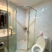 Duy Nhất Căn Hộ 2 Phòng Ngủ 2 Vệ Sinhtại Chung Cư Ct2 Vcn Phước Hải, Sổ Hồng