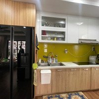 Duy Nhất Căn Hộ 2 Phòng Ngủ 2 Vệ Sinhtại Chung Cư Ct2 Vcn Phước Hải, Sổ Hồng