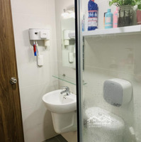 Bán Căn Hộ 3 Phòng Ngủ 2 Vệ Sinhtại Goldora Plaza, 4,4 Tỷ, 117M2, Nhà Bè, Hcm, Giá Tốt Hot!