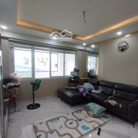 Q4 Nhà Mới .Shr 46.6M2 Hoàn Công Đủ 5Tầng Btct. Không Quy Hoạch.full Nội Thất. Chỉ 7.499 Còn Tl