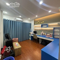 Bán Nhà Dương Văn Bé, 40M2, 6T,Mặt Tiền6,7M, Ngõ Thông, Kinh Doanh, Chỉ 8,9 Tỷ