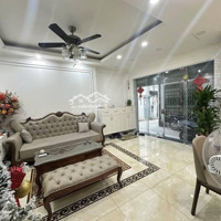 Bán Nhà Dương Văn Bé, 40M2, 6T,Mặt Tiền6,7M, Ngõ Thông, Kinh Doanh, Chỉ 8,9 Tỷ
