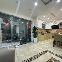 Bán Nhà Dương Văn Bé, 40M2, 6T,Mặt Tiền6,7M, Ngõ Thông, Kinh Doanh, Chỉ 8,9 Tỷ