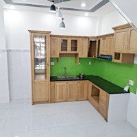 Chia Ts! Bán Nhà 4 Tầng-Hẽm Xe Hơithông Huỳnh Tấn Phát- Sát Cư Xá Nh-Kcx Tân Thuận- Vị Trí Kinh Doanh