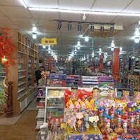 Mặt Phố Vip Nguyễn Văn Cừ Long Biên Kinh Doanh Đẳng Cấp 204M- Mt7.5M 59 Tỷ