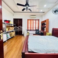 Mặt Phố Vip Nguyễn Văn Cừ Long Biên Kinh Doanh Đẳng Cấp 204M- Mt7.5M 59 Tỷ