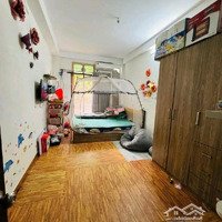 Bán Nhà Mặt Phố Cầu Giấy, Kinh Doanh Sầm Uất, Nhỉnh 7 Tỷ