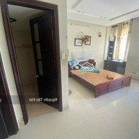 Ngộp Bank Bán Nhà 4 Tầng Dương Thị Xuân Quý, 12,5 Tỷ, 100M2, 5Pn