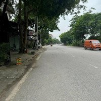 Chính Chủ Cần Bán 76,3M Thôn Đồng Nguyên Khê Phun Thổ Cư