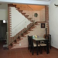 Bán Đất Tặng Nhà Kim Ngưu, 50M2, 2T,Mặt Tiền4M, Ngõ Rộng, Gần Ô Tô, Đầu Tư, Chỉ 7,2 Tỷ