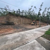 F0 Liên Khê Trên Trục Liên Thôn Thông Giá 4Xx Triệu Diện Tích : 85M2 ,Ngang 4- Nở Hậu Giá: