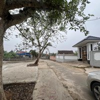 F0 Liên Khê Trên Trục Liên Thôn Thông Giá 4Xx Triệu Diện Tích : 85M2 ,Ngang 4- Nở Hậu Giá:
