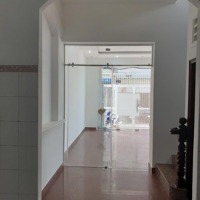 Cho Thuê Căn Góc Hẻm 8M Nguyễn Oanh, Phường 17, Hẻm Rộng Yên Tĩnh Tiện Mở Spa, Giao Hàng, Vp.