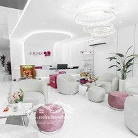 Hiếm! Cho Thuê Nhà Mặt Phố Văn Miếu-Trung Tâm Văn Hóa Du Lịch,Diện Tích150M2X2 Tầng,Mặt Tiền7M Giá Chỉ 90 Triệu