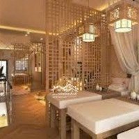 Cho Thuê Nhà Mặt Phố Tô Vĩnh Diện 130M X7 Tầng+ Hầm. Mặt Tiền 6,5M. Thang Máy, Đầy Đủ Pccc Hiện Đại