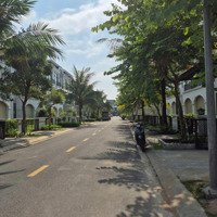 Nhà Phố Thuộc Kdc Lavilla Green City, Tân An